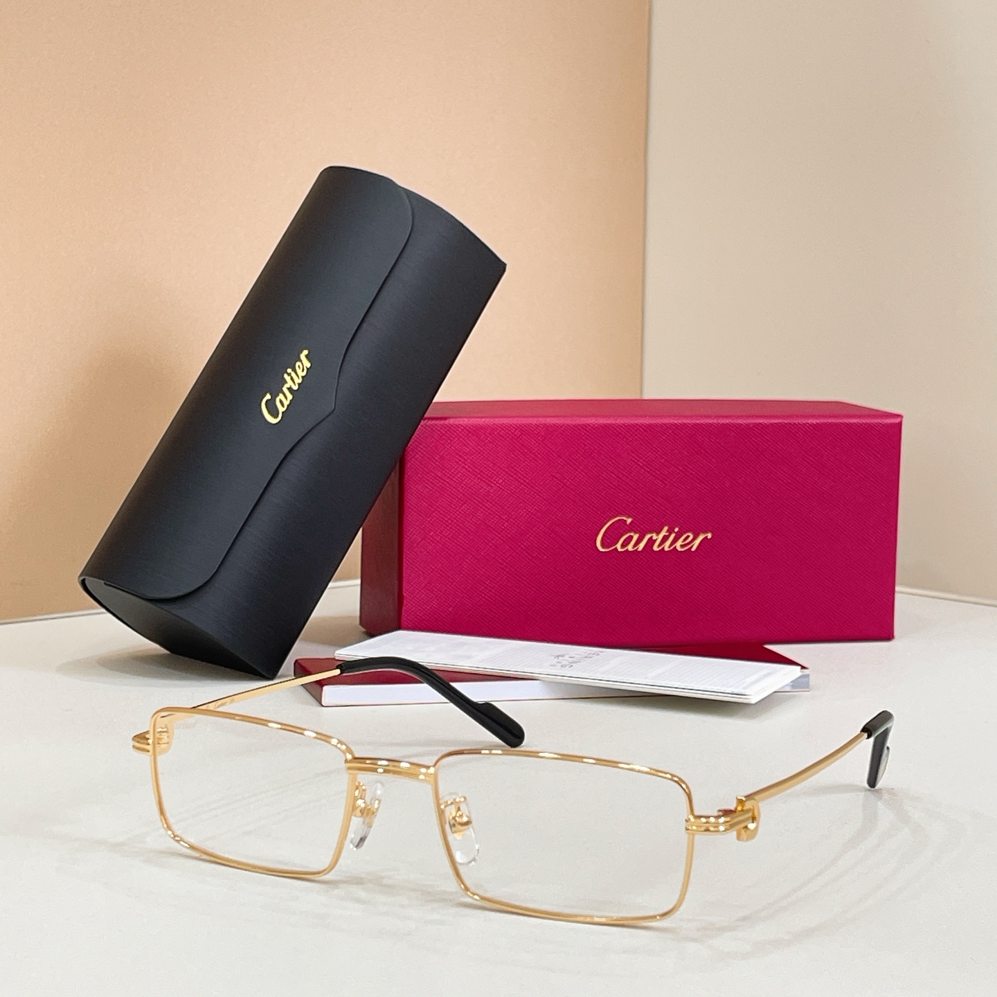Cartie*✨✨✨MODEL：CT0501S✨✨✨SIZE: 145✨✨✨