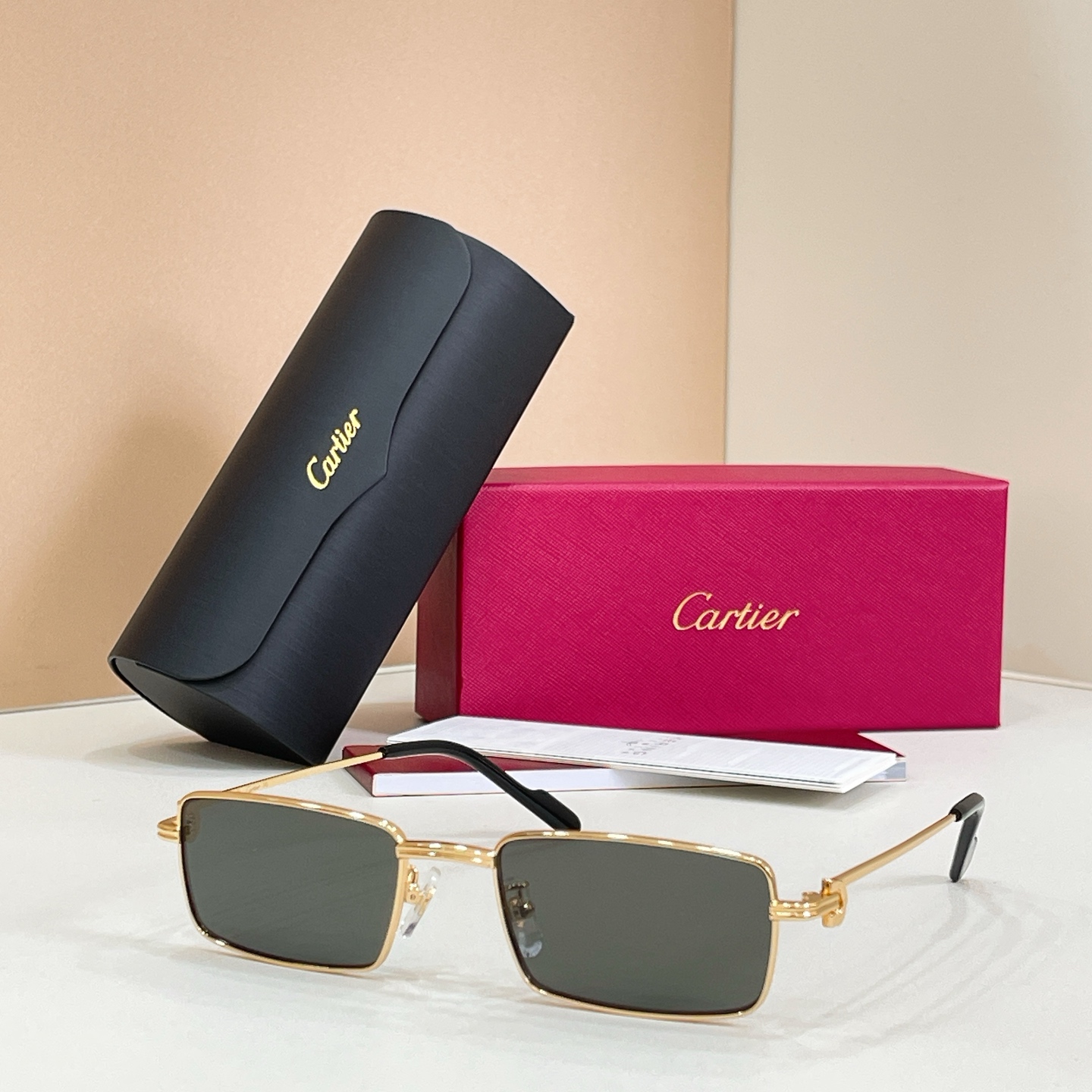 Cartie*✨✨✨MODEL：CT0501S✨✨✨SIZE: 145✨✨✨