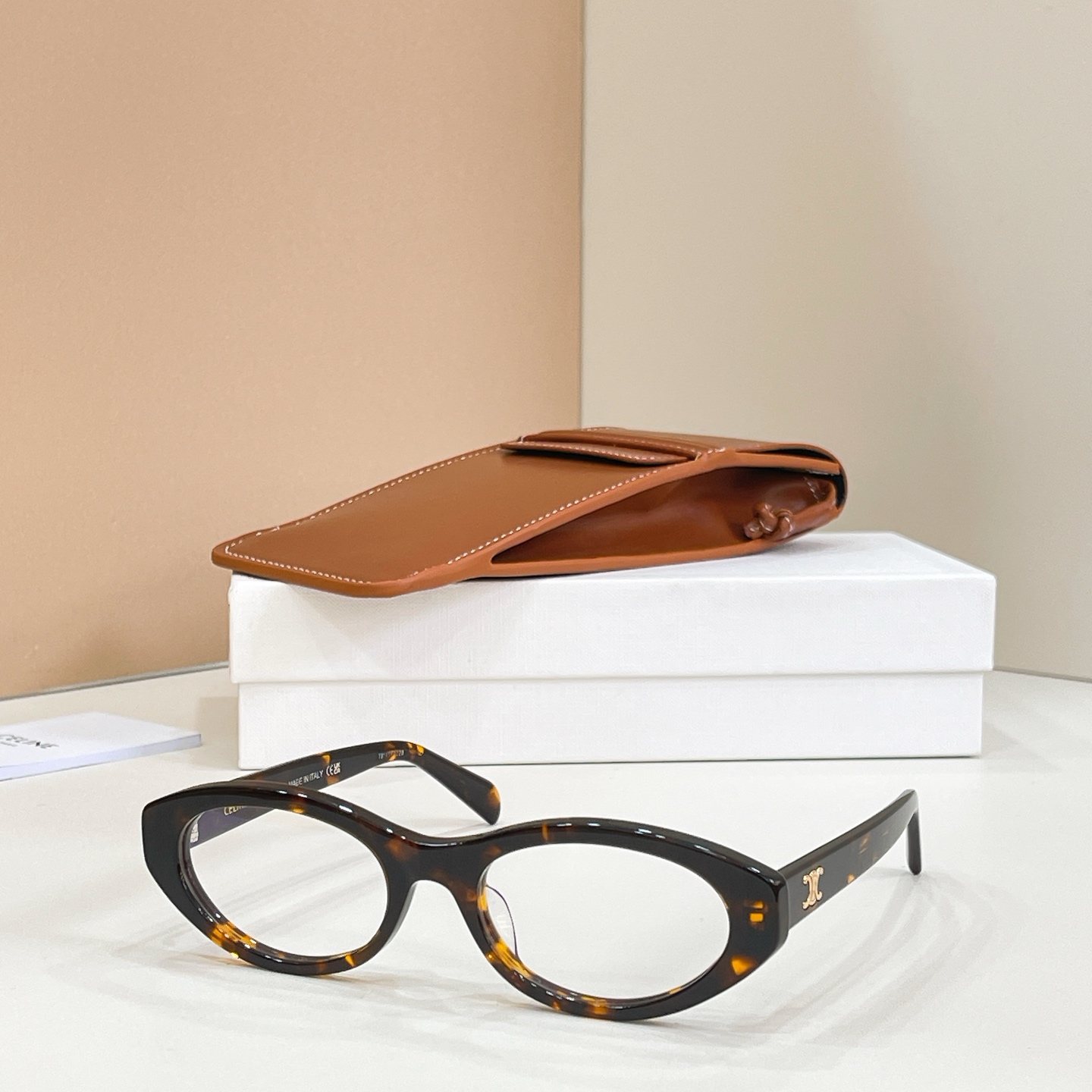 CELIN*🌟🌟🌟MODEL:CL 40340U🌟🌟🌟SIZE:53口20-145🌟🌟🌟