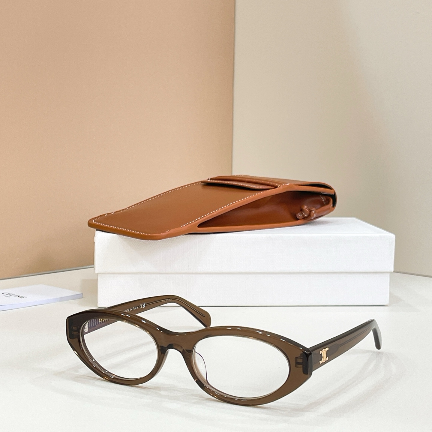 CELIN*🌟🌟🌟MODEL:CL 40340U🌟🌟🌟SIZE:53口20-145🌟🌟🌟