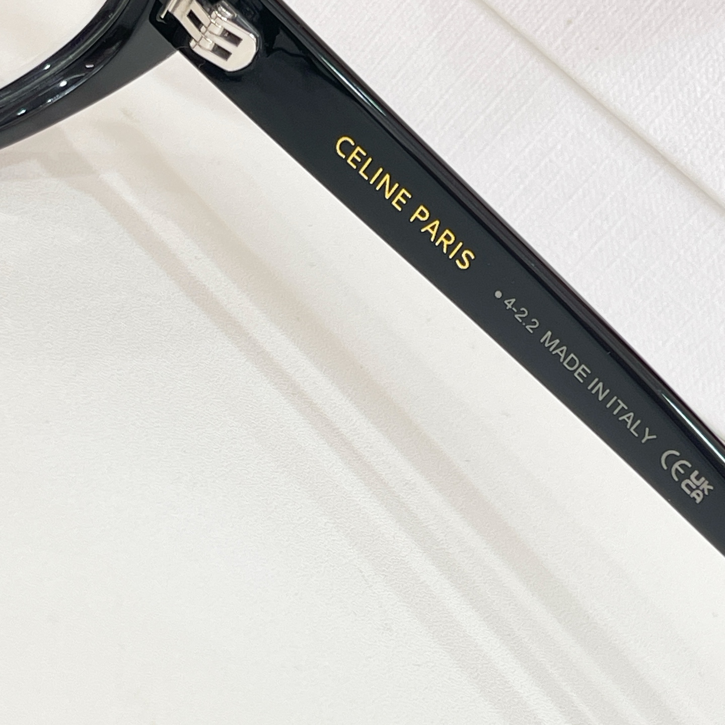 CELIN*🌟🌟🌟MODEL:CL 40340U🌟🌟🌟SIZE:53口20-145🌟🌟🌟