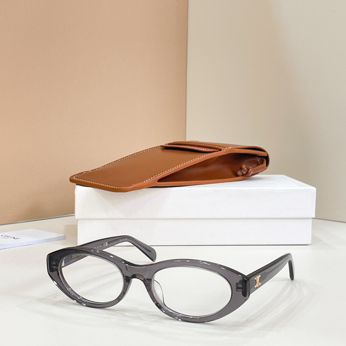 CELIN*🌟🌟🌟MODEL:CL 40340U🌟🌟🌟SIZE:53口20-145🌟🌟🌟