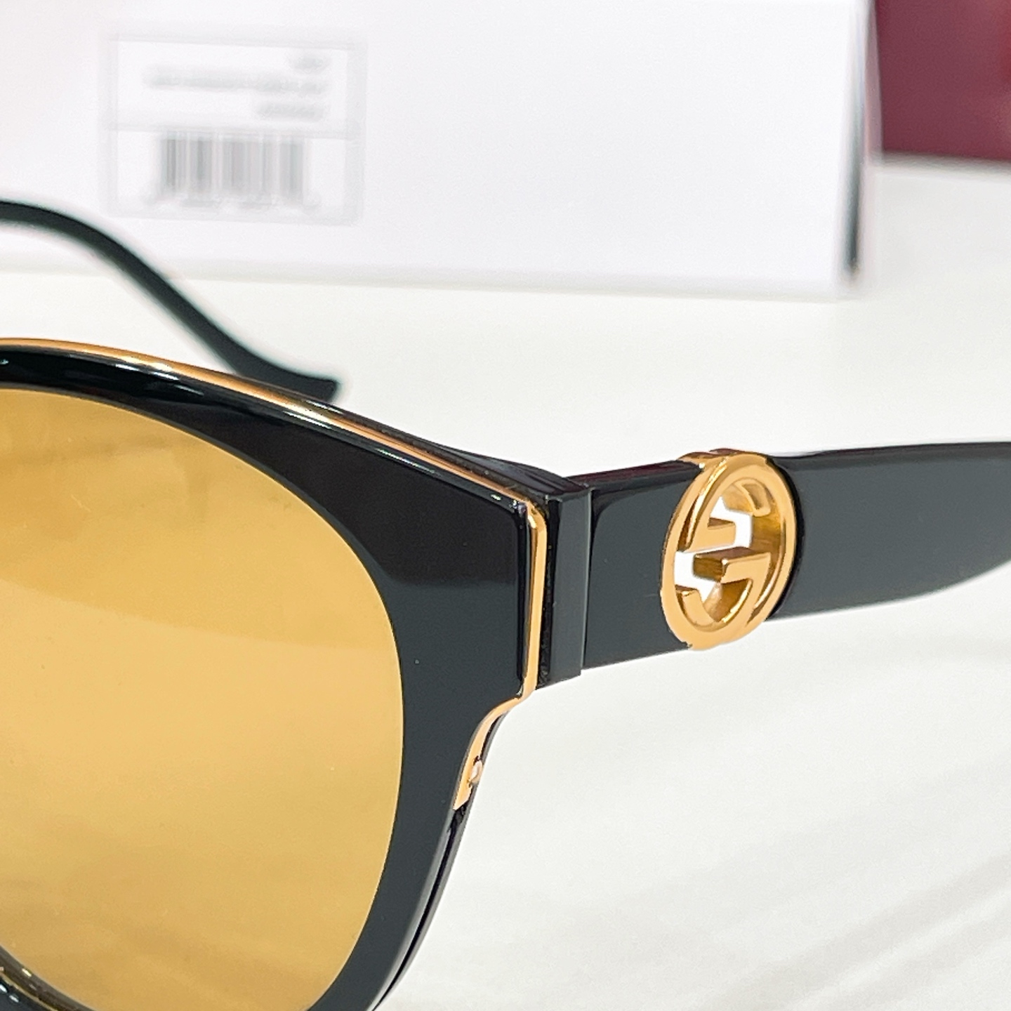 GUCC*🐝🐝🐝MODEL：GG1027SK🐝🐝🐝SIZE：56口21-145🐝🐝