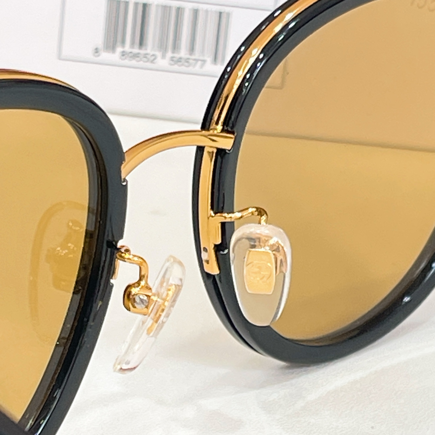 GUCC*🐝🐝🐝MODEL：GG1027SK🐝🐝🐝SIZE：56口21-145🐝🐝