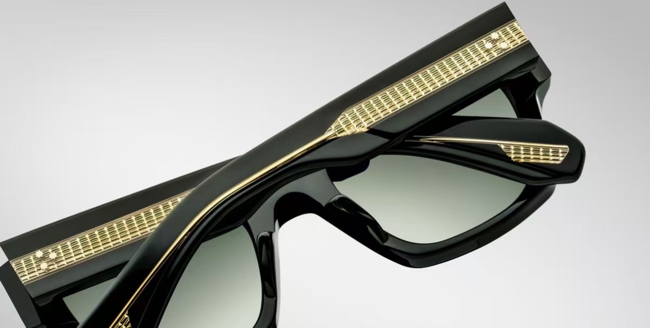JACQUES MARIE MAG🌟🌟🌟 MODEL：ENZO- EPOXY🌟🌟🌟SIZE: 52口22