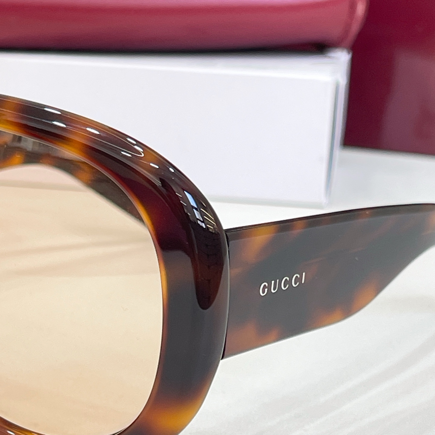GUCC*🐝🐝🐝MODEL：GG2164🐝🐝🐝SIZE：52口20-140🐝🐝