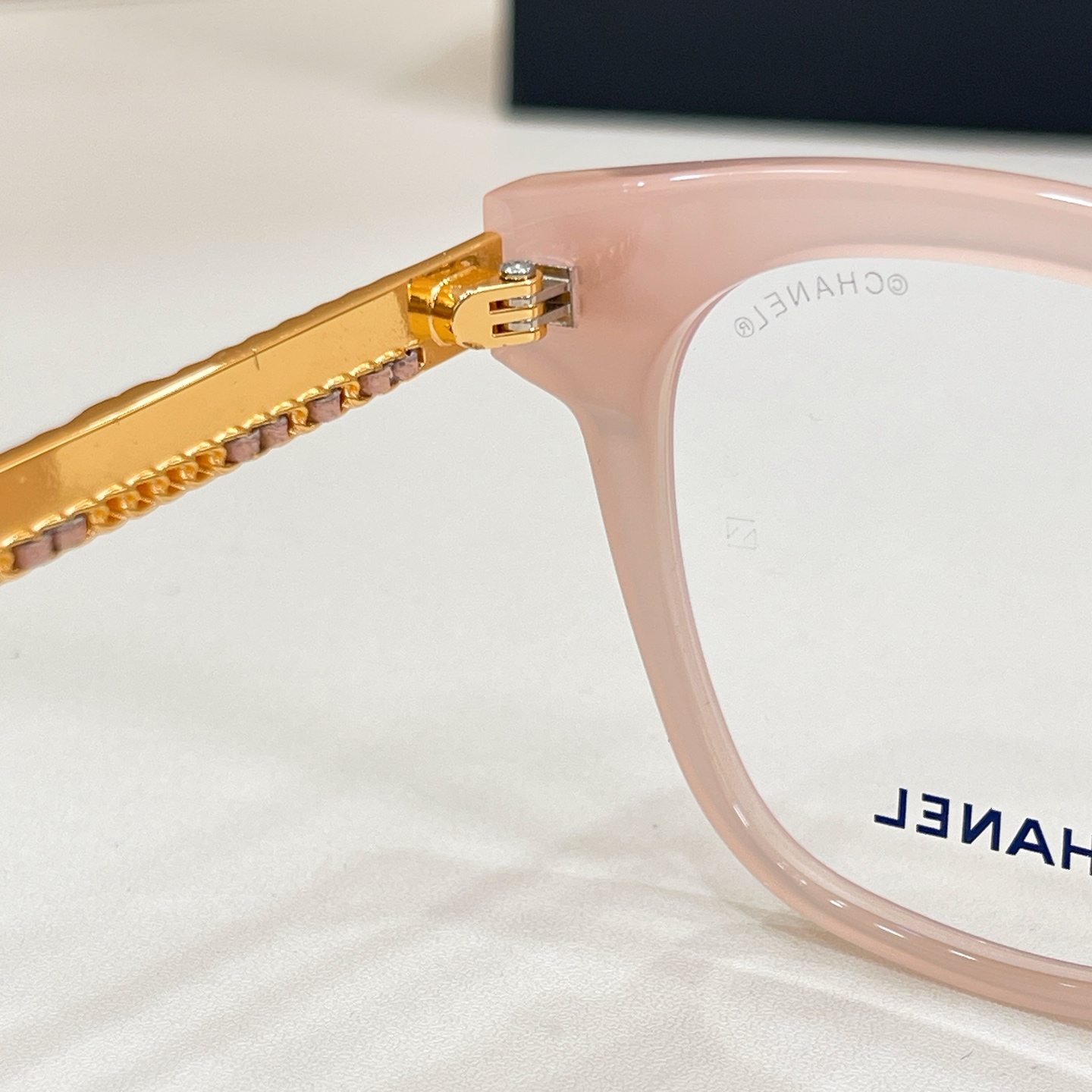 Chanel CHANE* SIZE：53口20-145