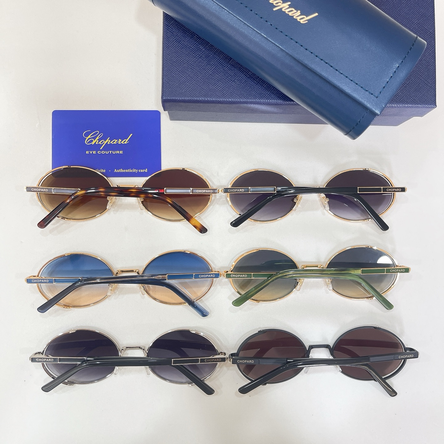 ChoPar*肖邦⭐️⭐️⭐️MODEL：SCHG705⭐️⭐️⭐️SIZE：56口21-145⭐️⭐️