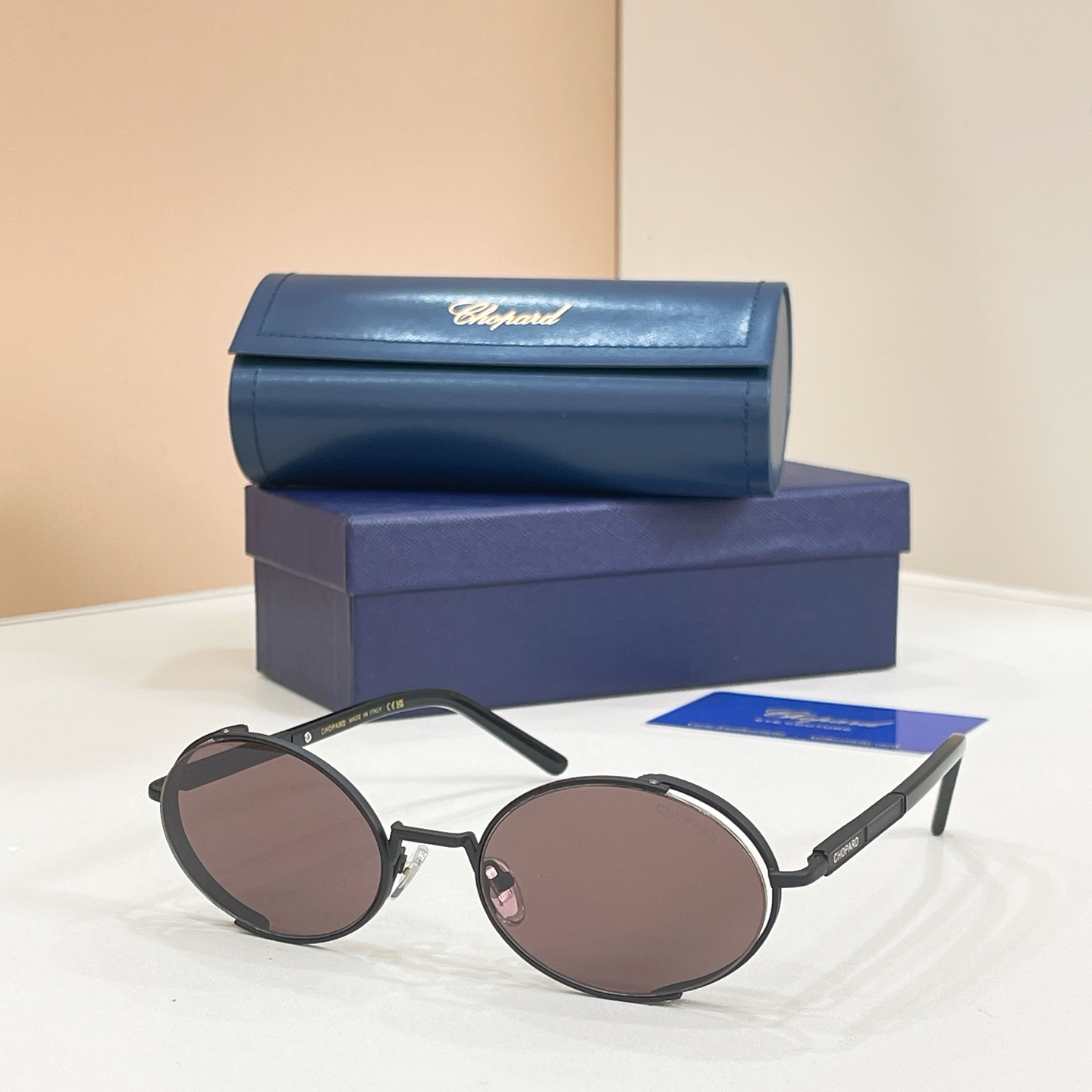 Unknown Cho MODEL：SCHG705 SIZE：56口21-145