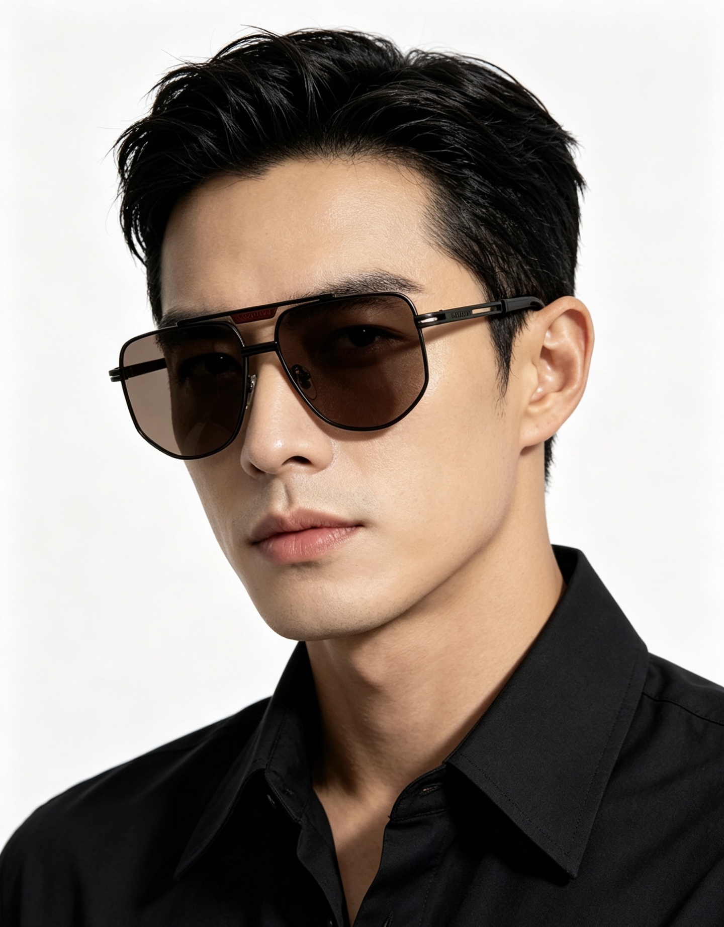 Unknown Cho MODEL：VCHL2242S SIZE：60口14-145