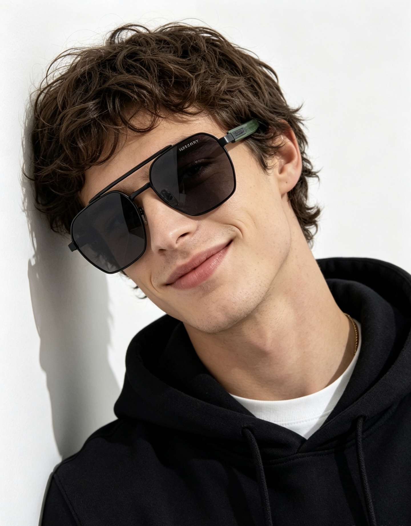 Burberry BURBERRY*MODEL：BE 2245