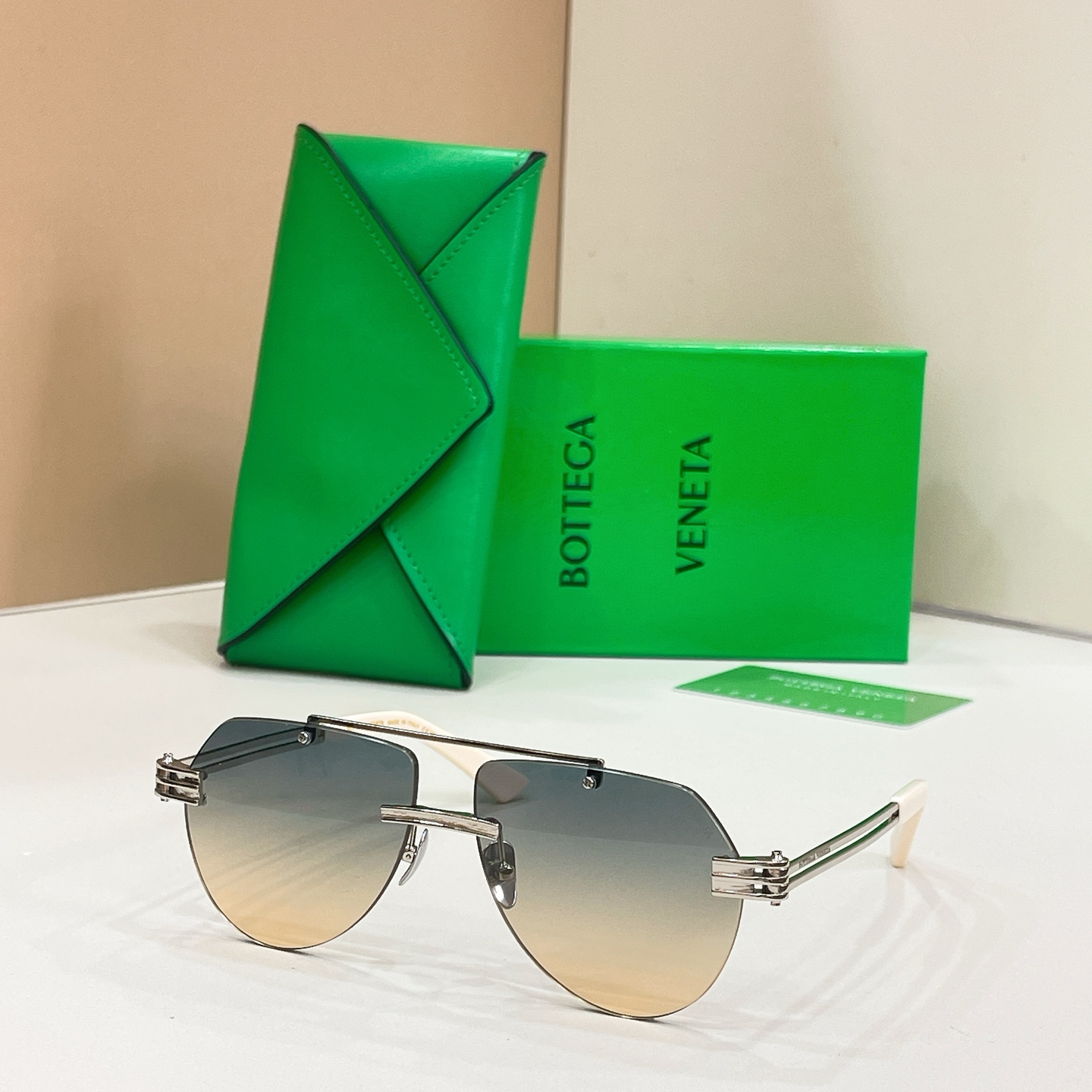 Bottega Veneta BOTTEGA VENET*
