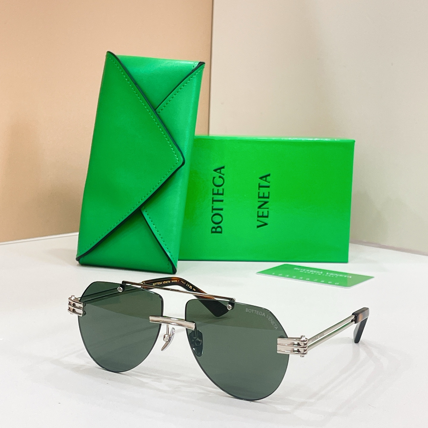 Bottega Veneta BOTTEGA VENET*