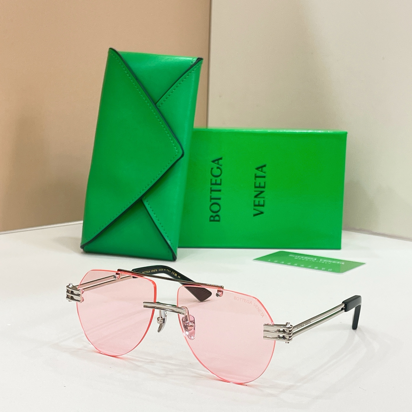 Bottega Veneta BOTTEGA VENET*