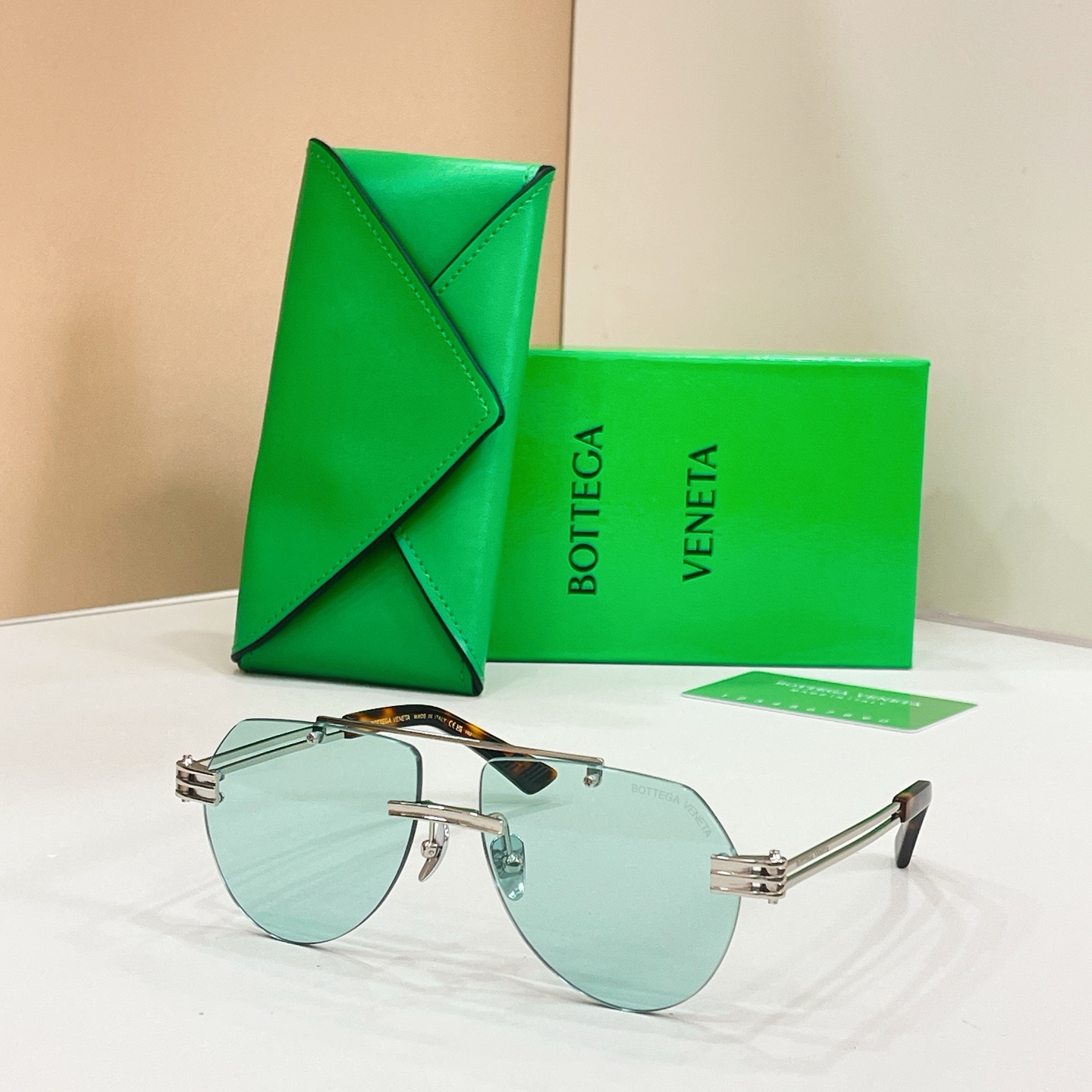 Bottega Veneta BOTTEGA VENET*