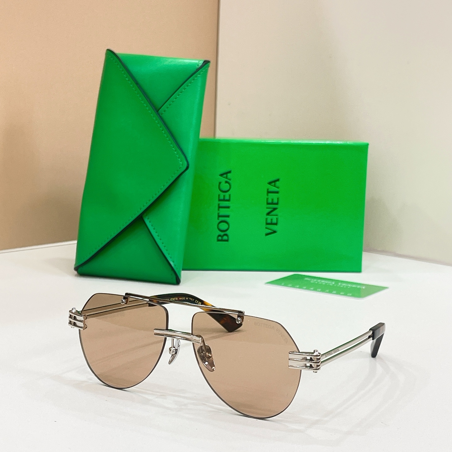 Bottega Veneta BOTTEGA VENET*