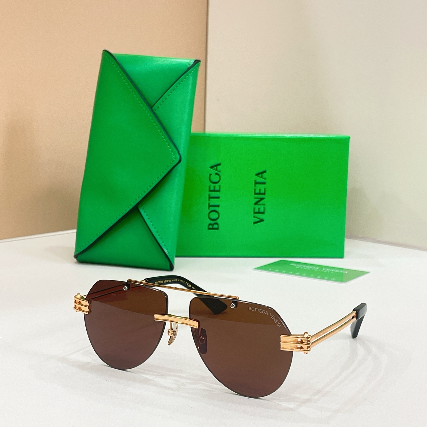 Bottega Veneta BOTTEGA VENET*
