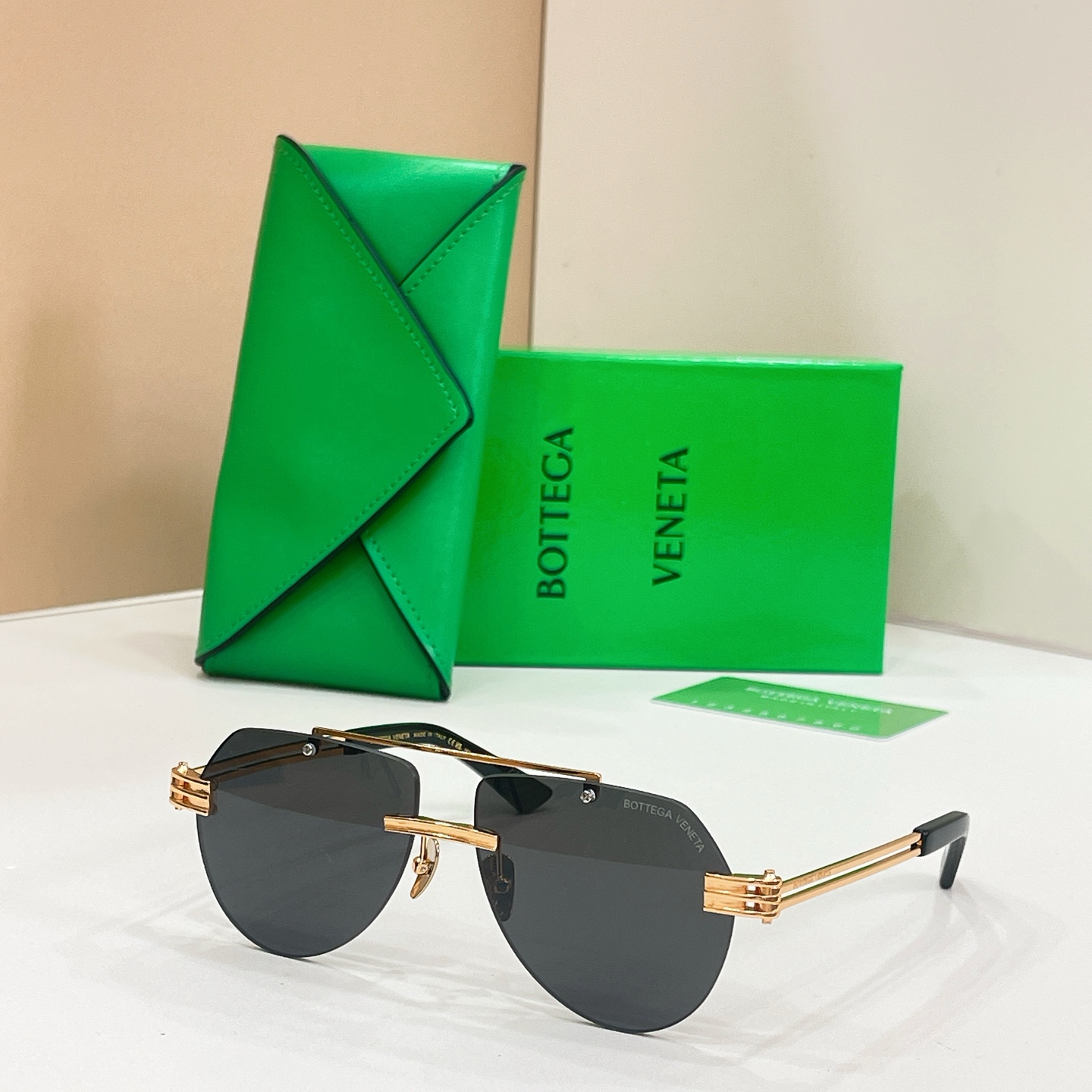 Bottega Veneta BOTTEGA VENET*