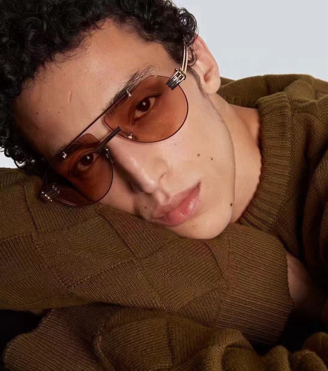 Bottega Veneta 12015073BOTTEGA VENET*