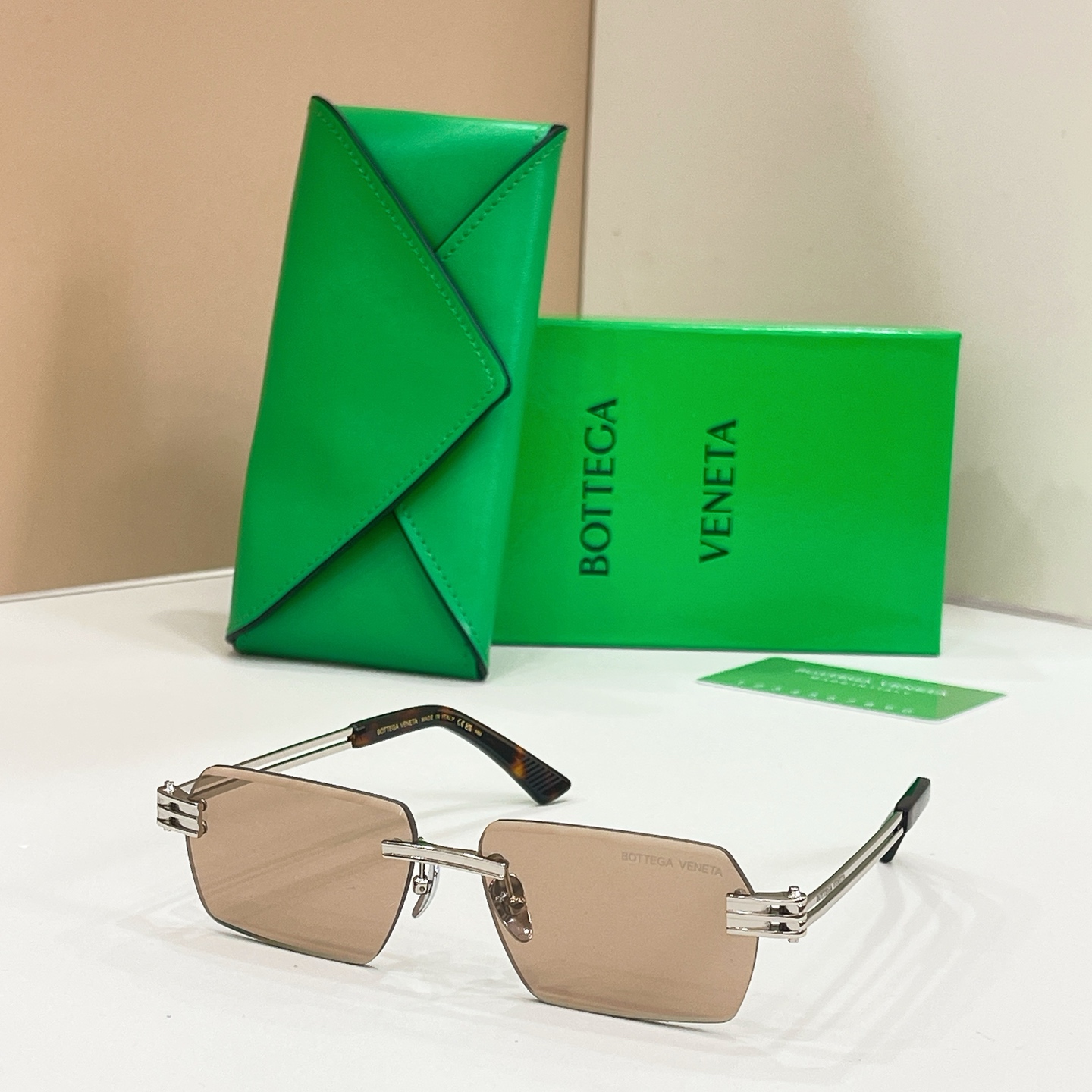 Bottega Veneta BOTTEGA VENET*
