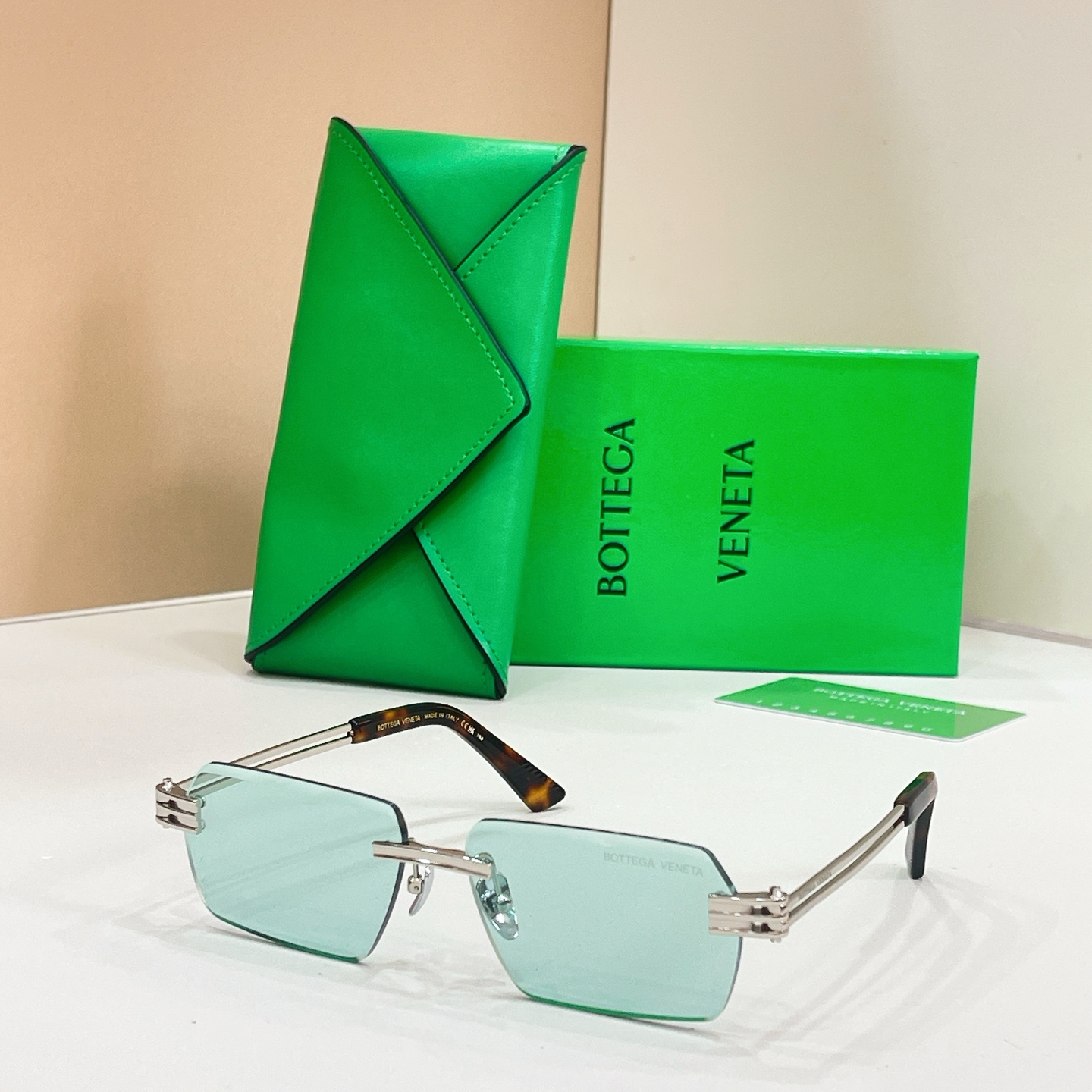 Bottega Veneta BOTTEGA VENET*