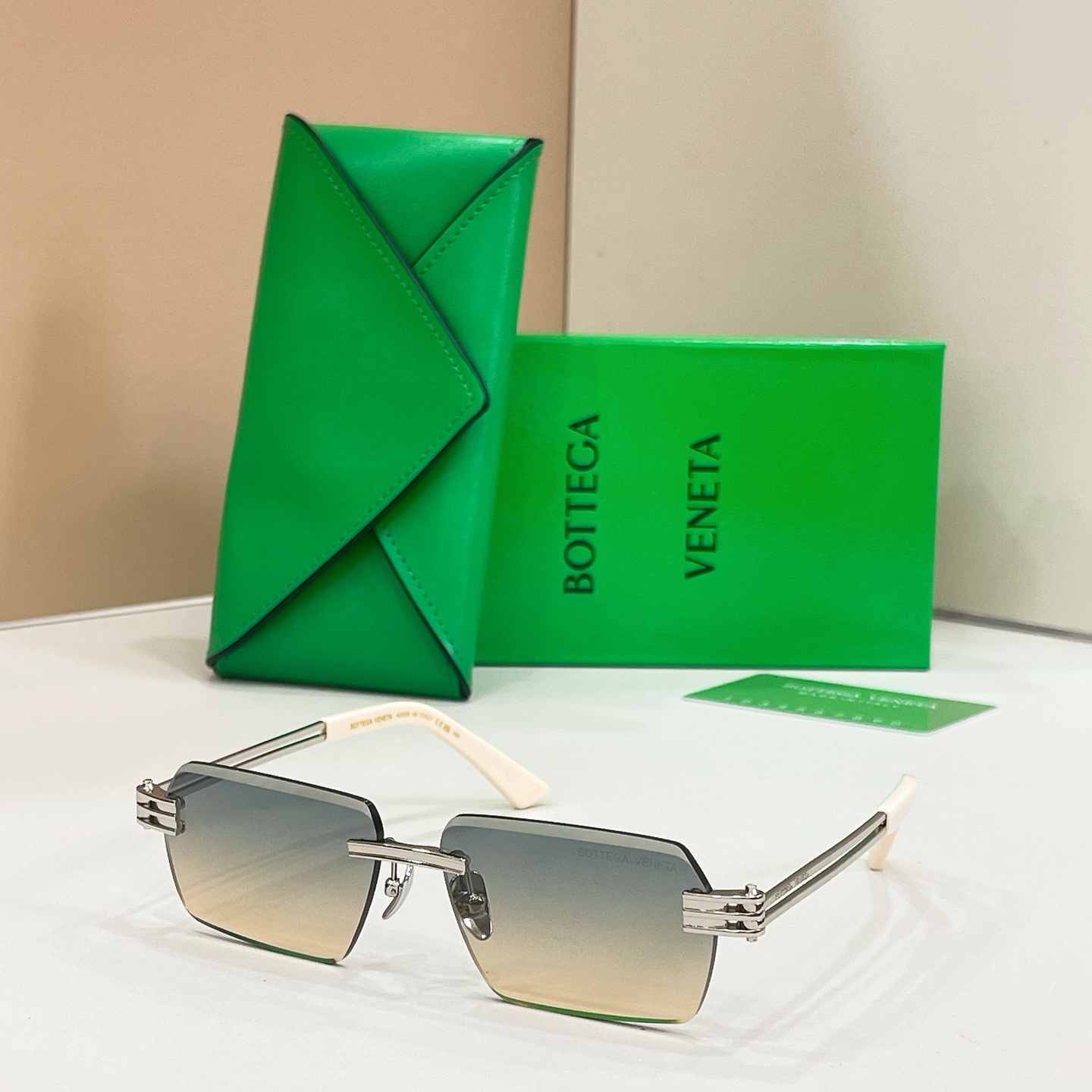 Bottega Veneta BOTTEGA VENET*