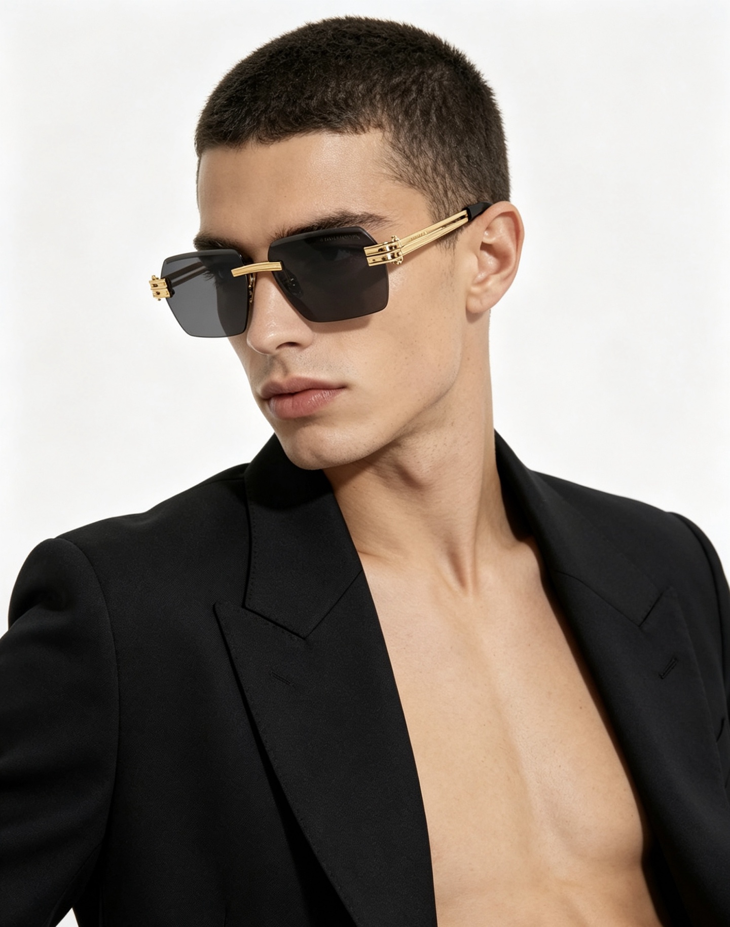Bottega Veneta BOTTEGA VENET*