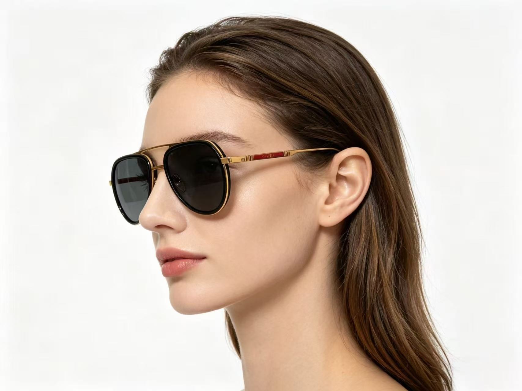 Gucci GUCCI* MODEL：GG1648