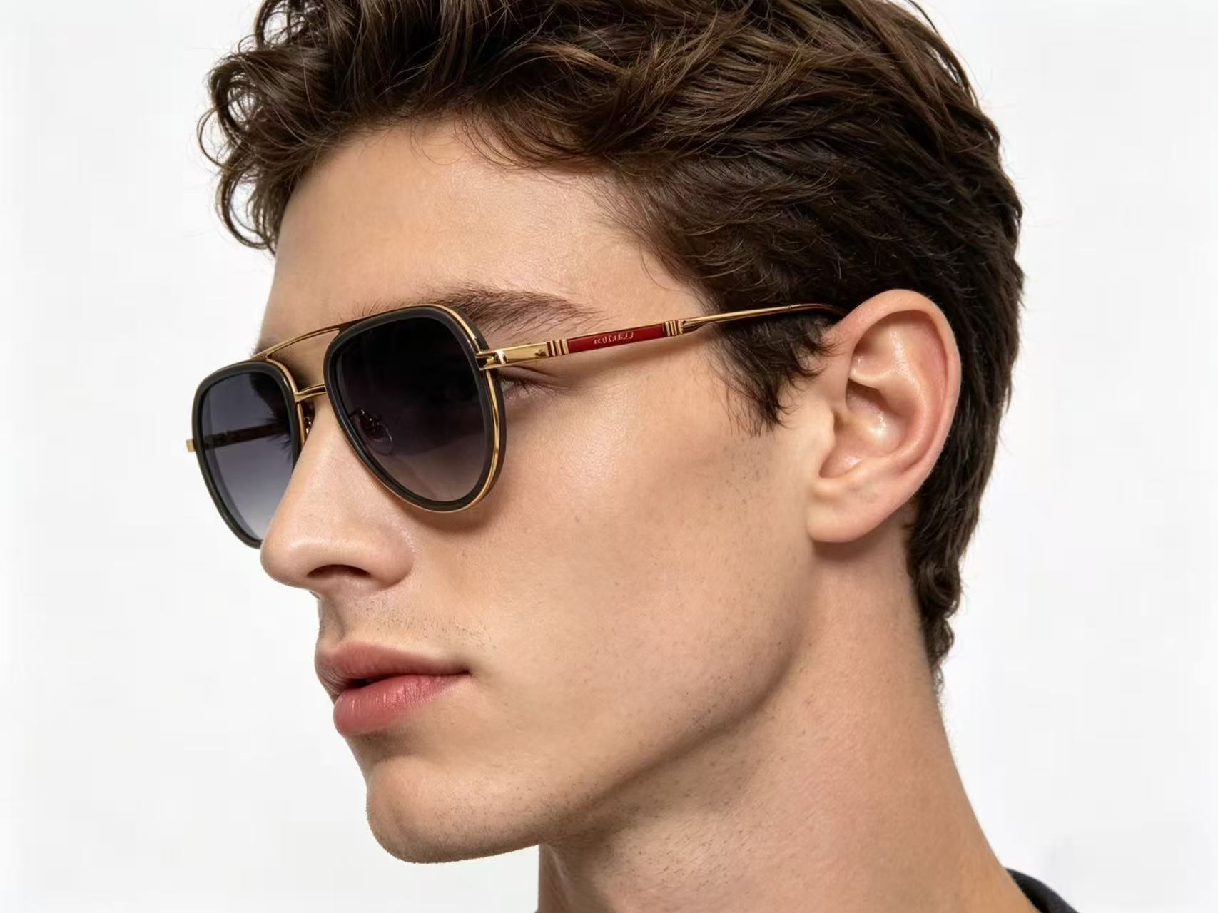 Gucci GUCCI* MODEL：GG1648