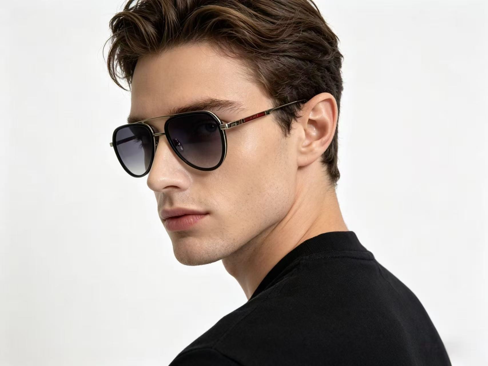 Gucci GUCCI* MODEL：GG1648