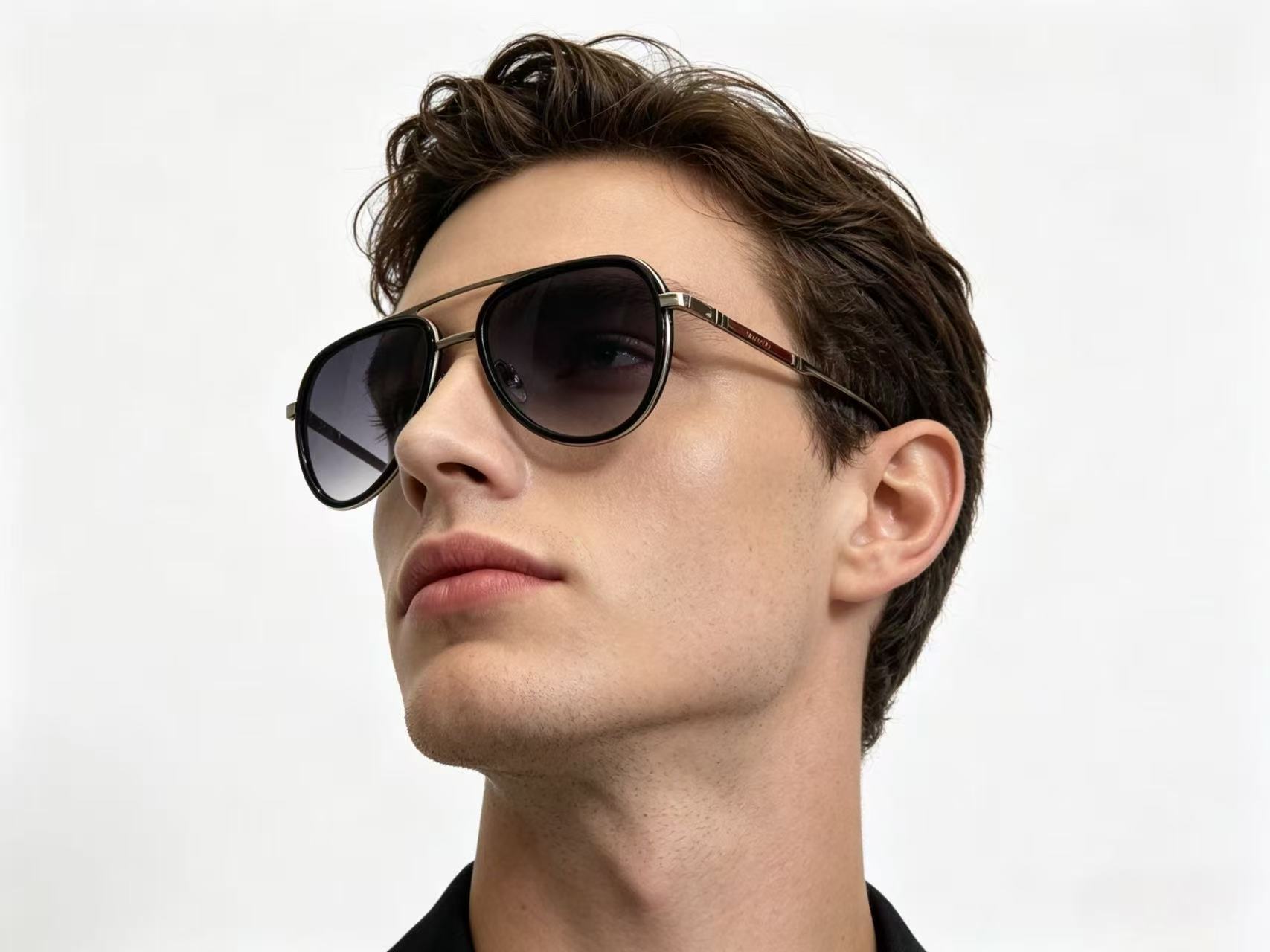 Gucci GUCCI* MODEL：GG1648