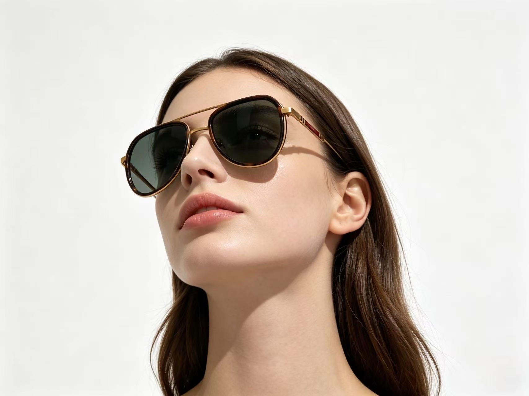 Gucci GUCCI* MODEL：GG1648