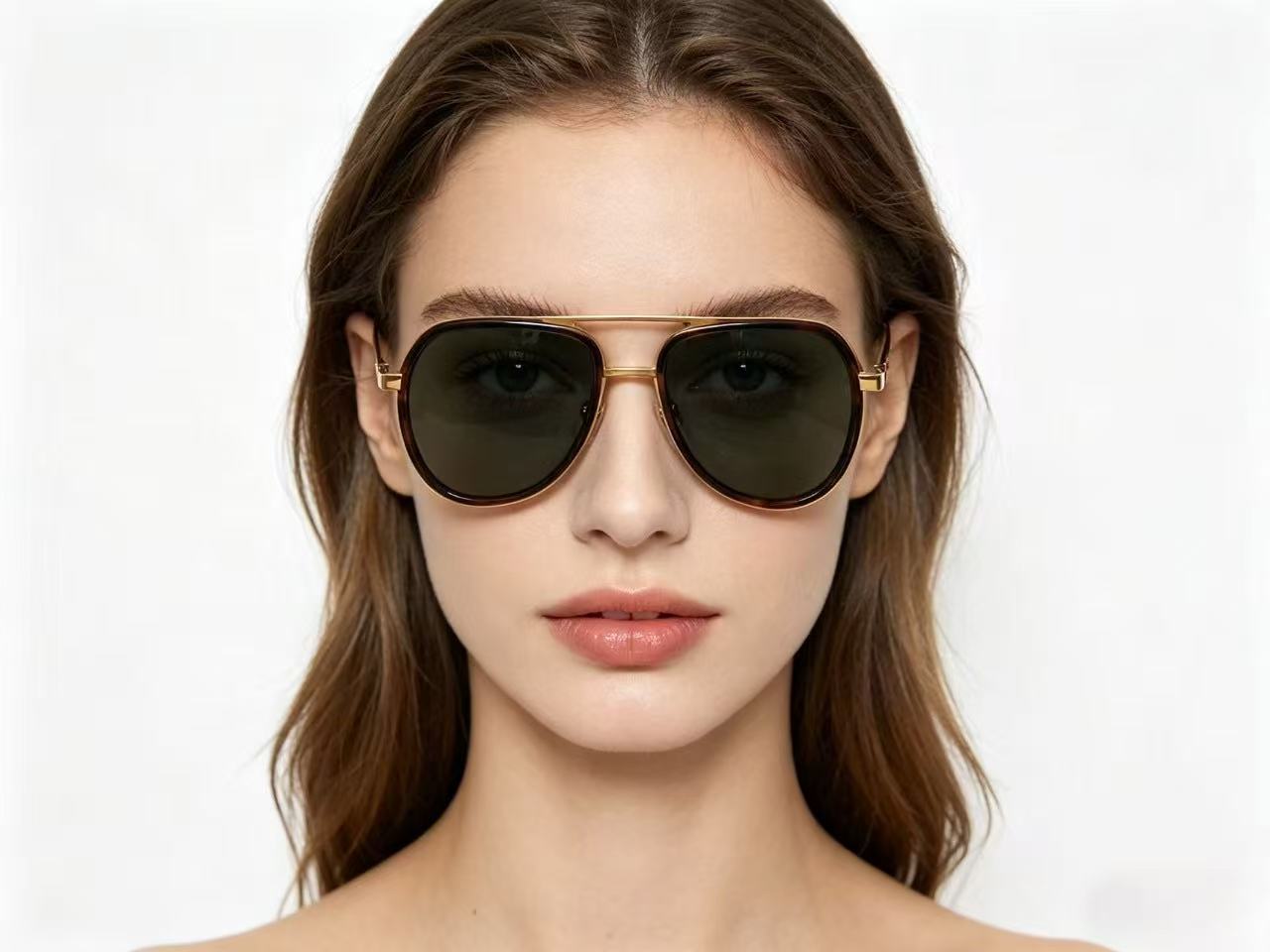 Gucci GUCCI* MODEL：GG1648