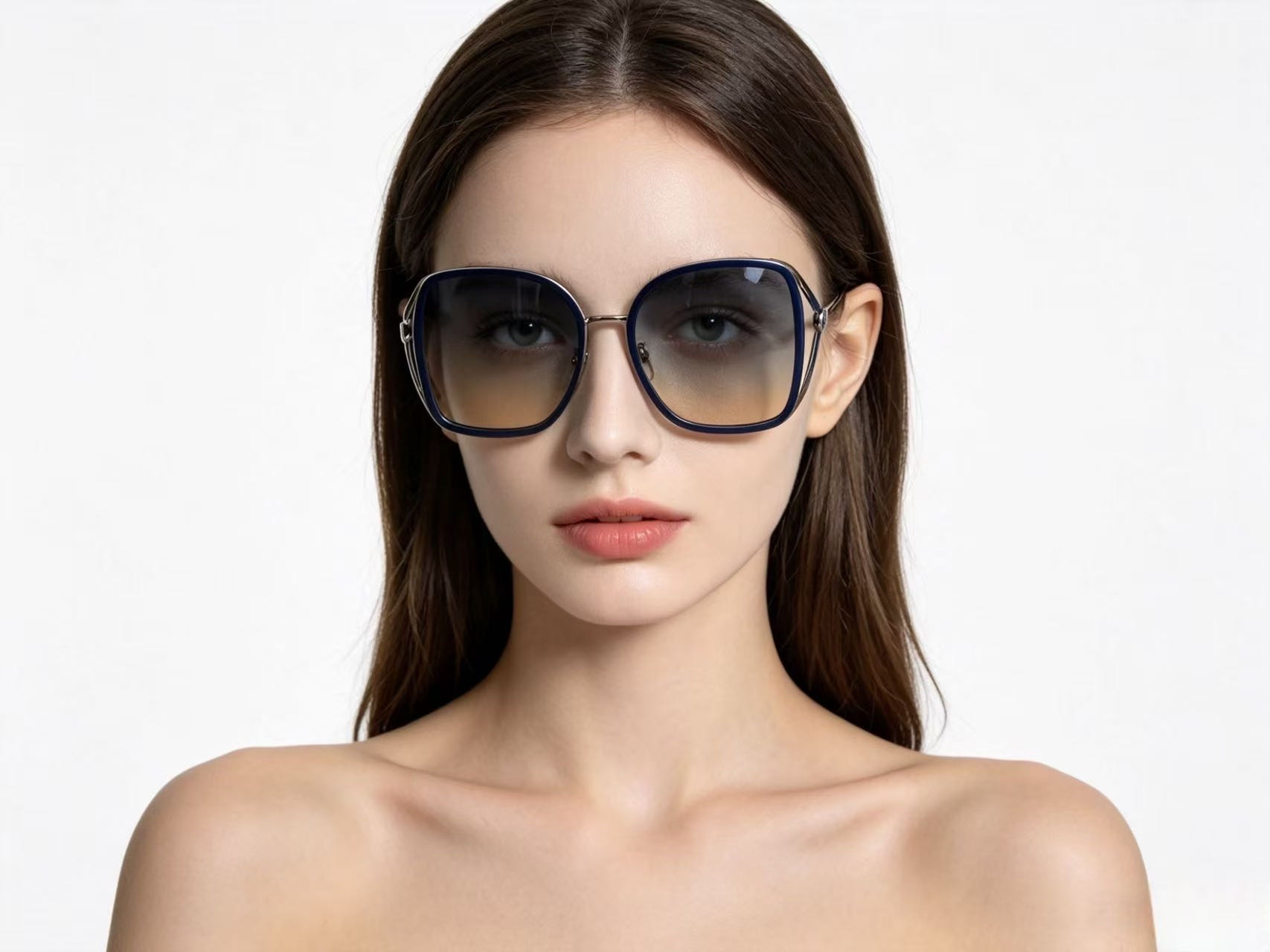 Gucci GUCCI* MODEL：GG2180S