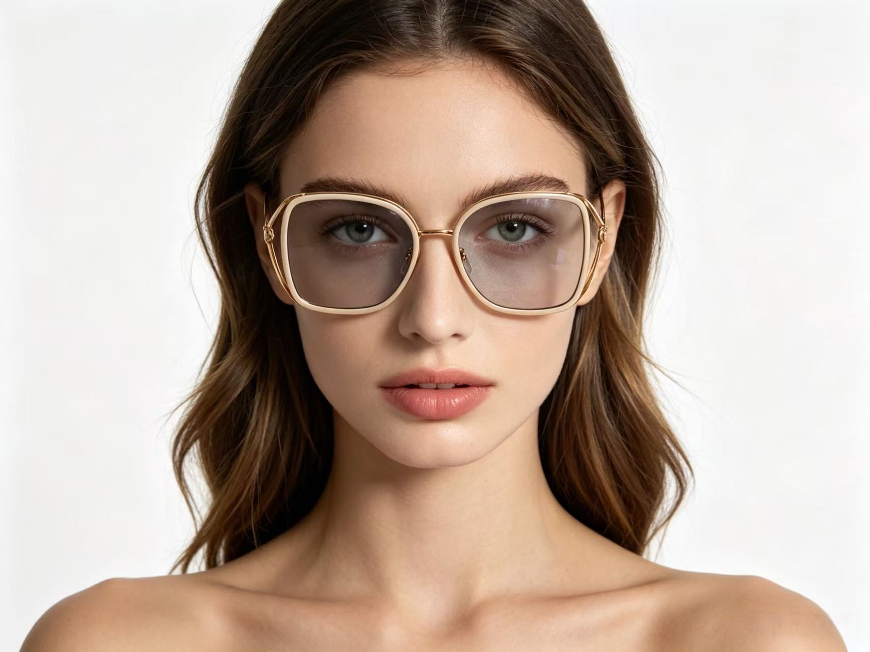 Gucci GUCCI* MODEL：GG2180S