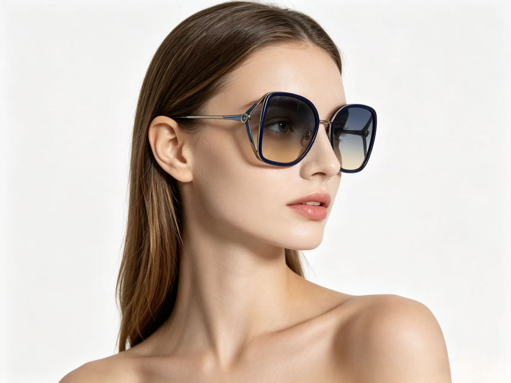 Gucci GUCCI* MODEL：GG2180S