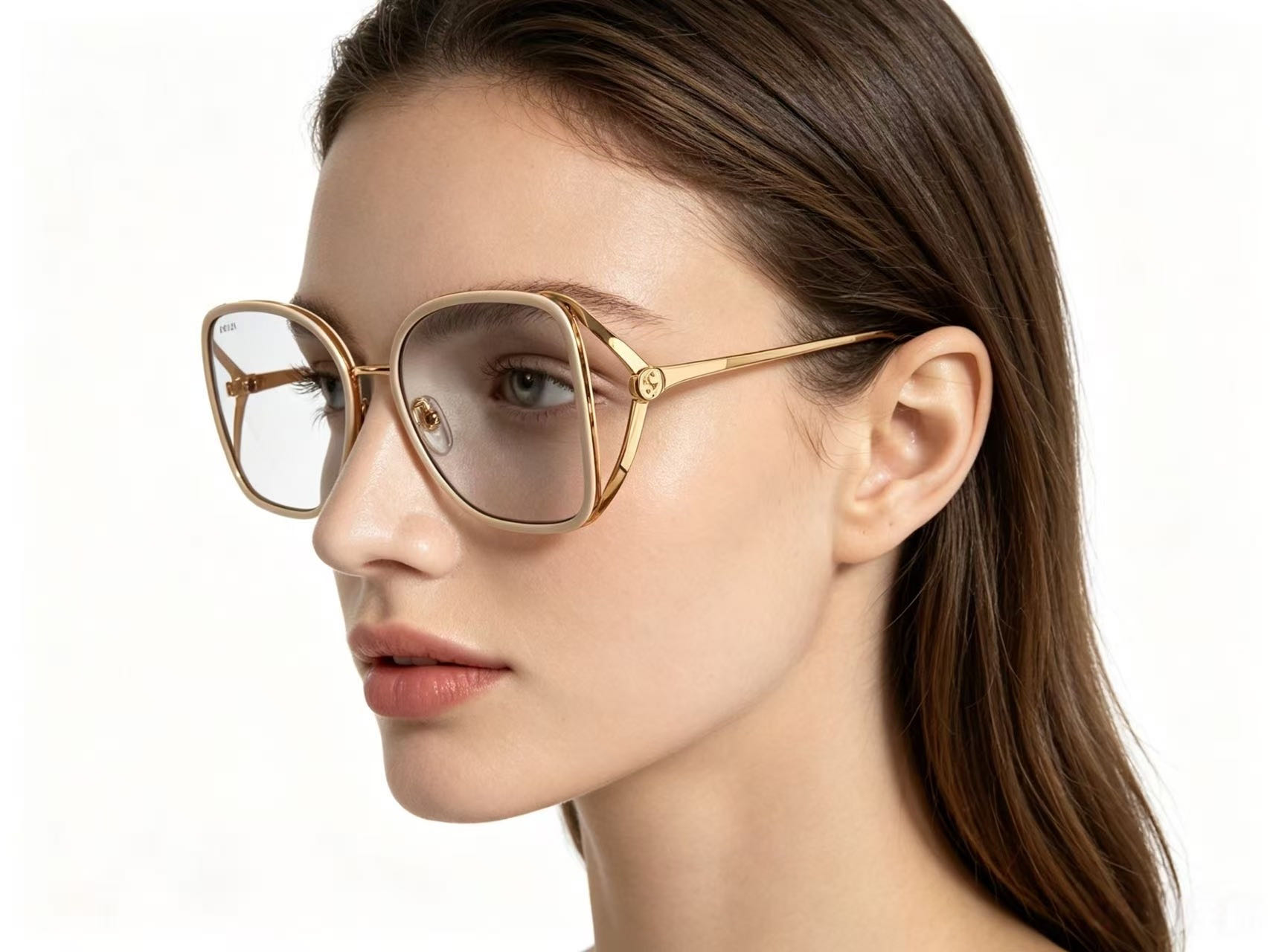 Gucci GUCCI* MODEL：GG2180S
