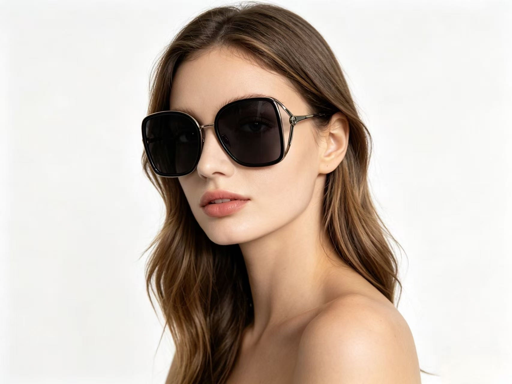 Gucci GUCCI* MODEL：GG2180S