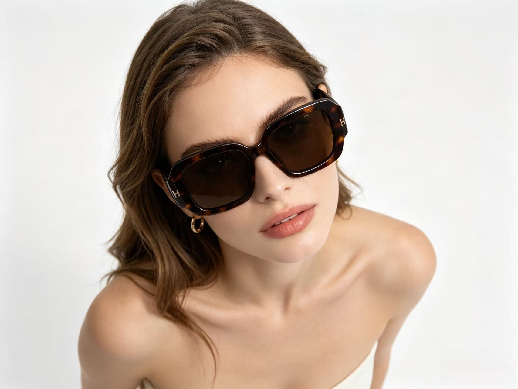 Hermès HERME* MODEL：9718