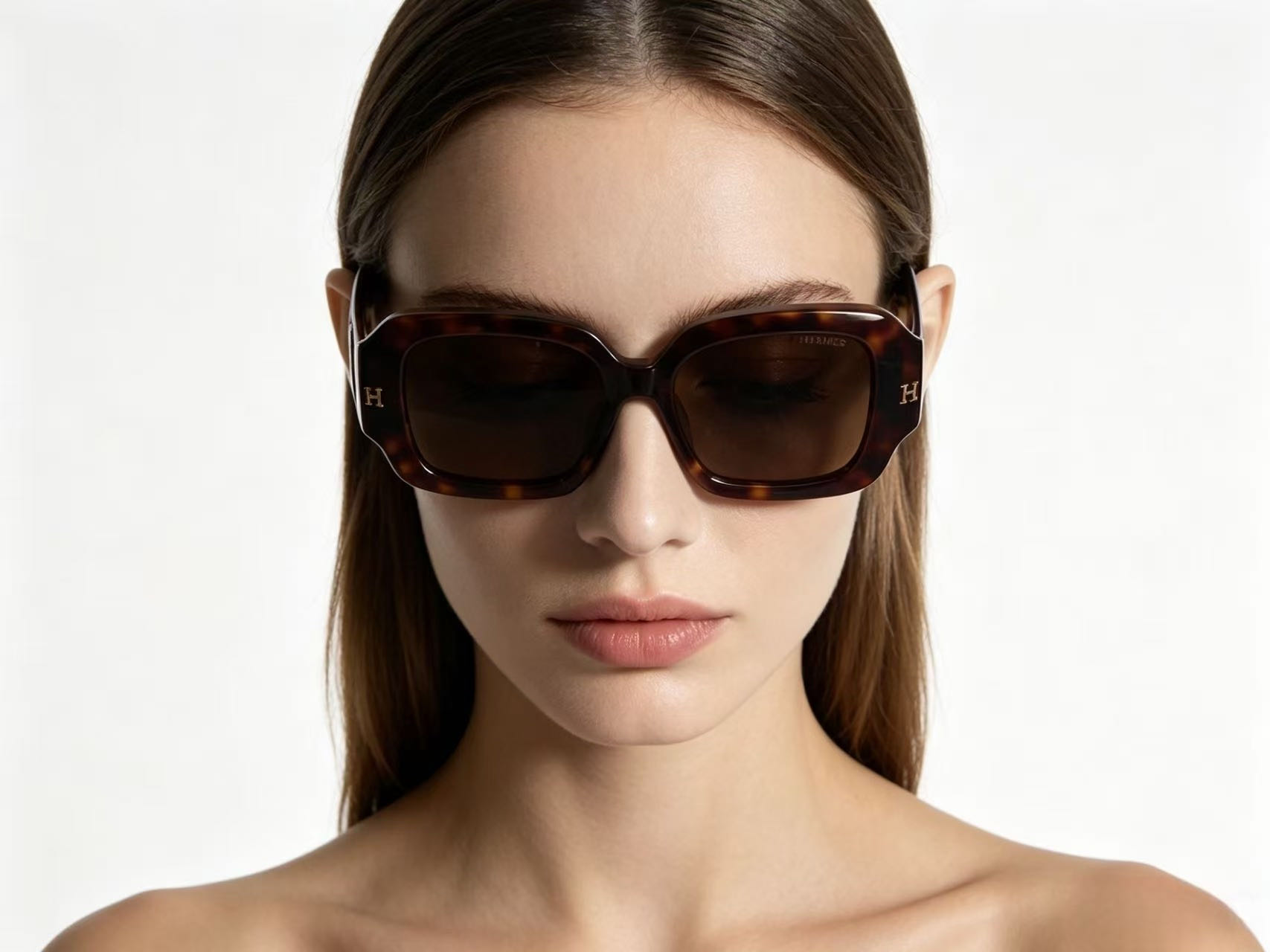 Hermès HERME* MODEL：9718