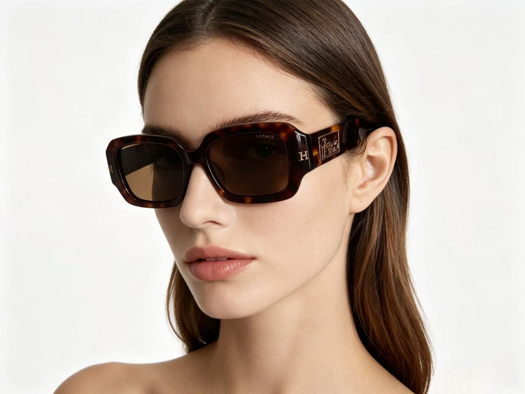 Hermès HERME* MODEL：9718