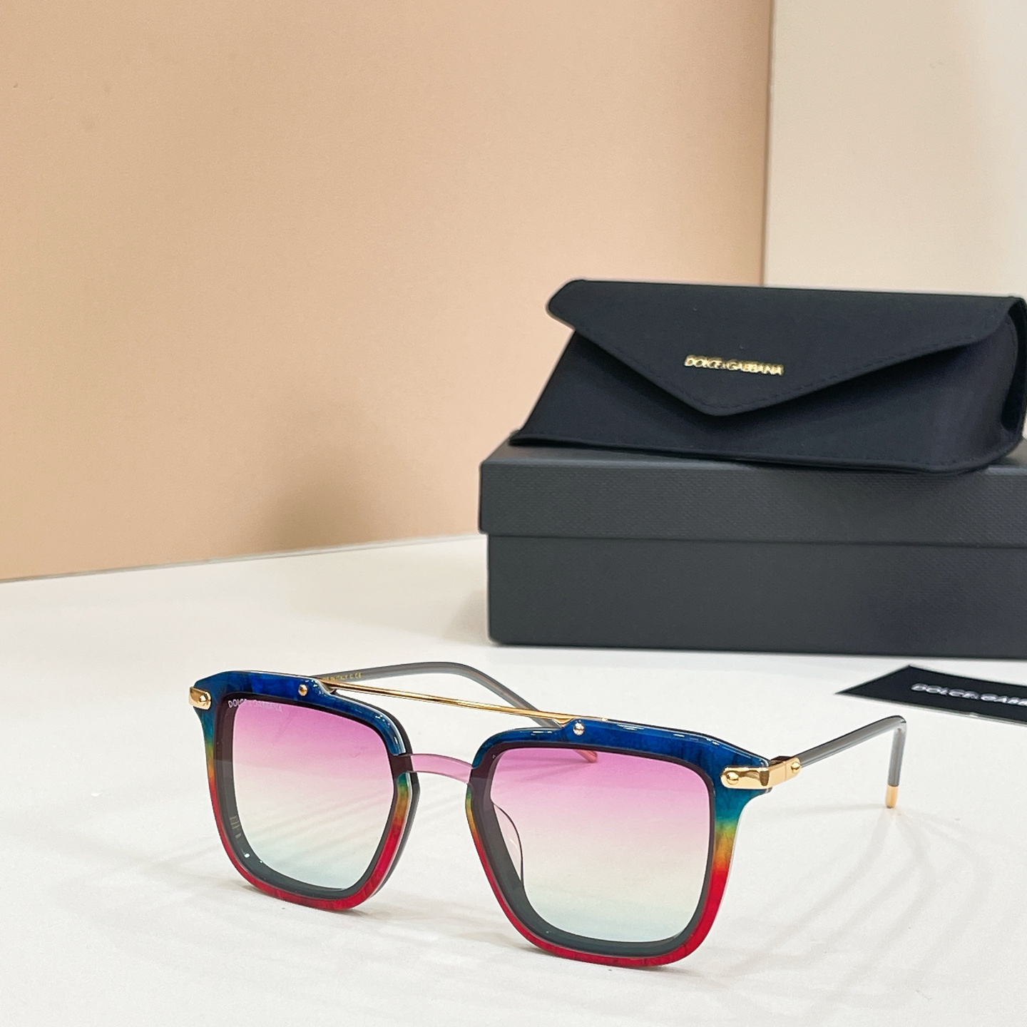 Dolce & Gabbana 16018073DOLCE & GABBAN*