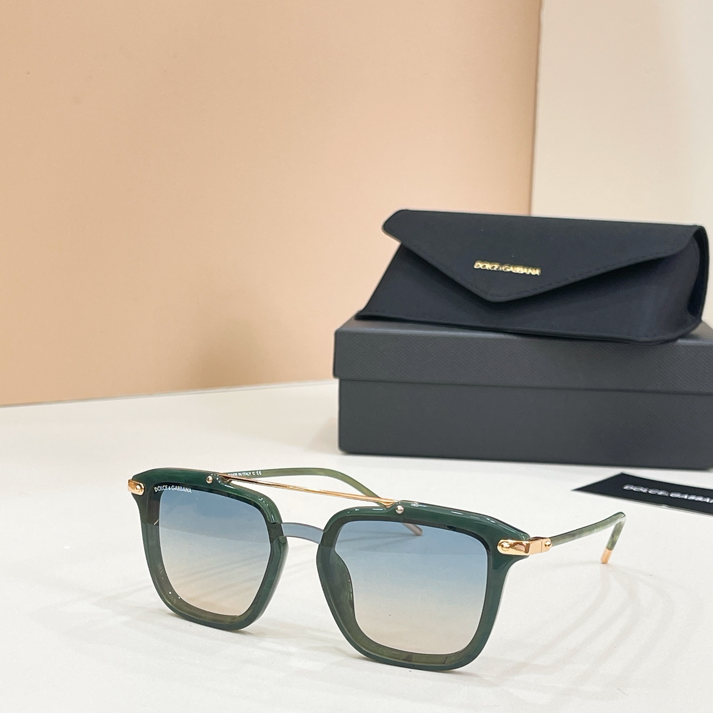 Dolce & Gabbana 16018073DOLCE & GABBAN*