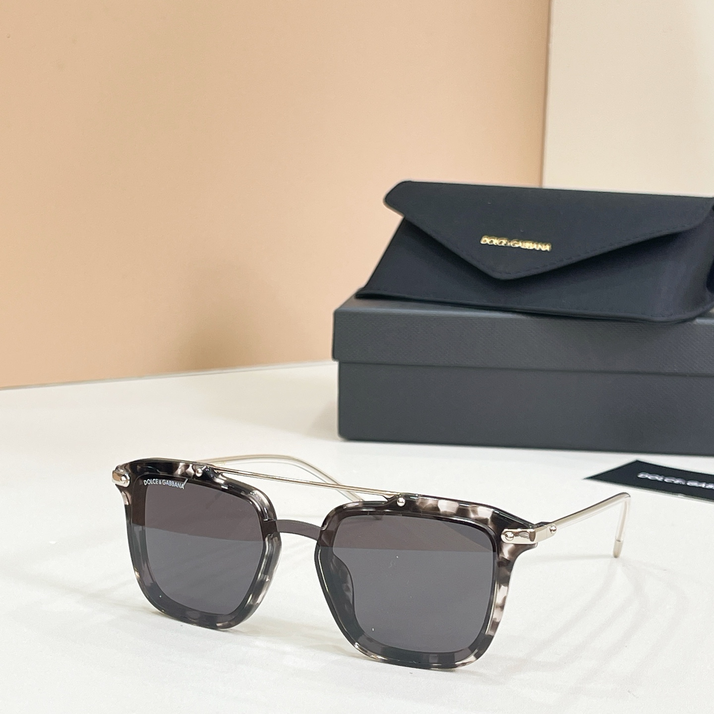 Dolce & Gabbana 16018073DOLCE & GABBAN*