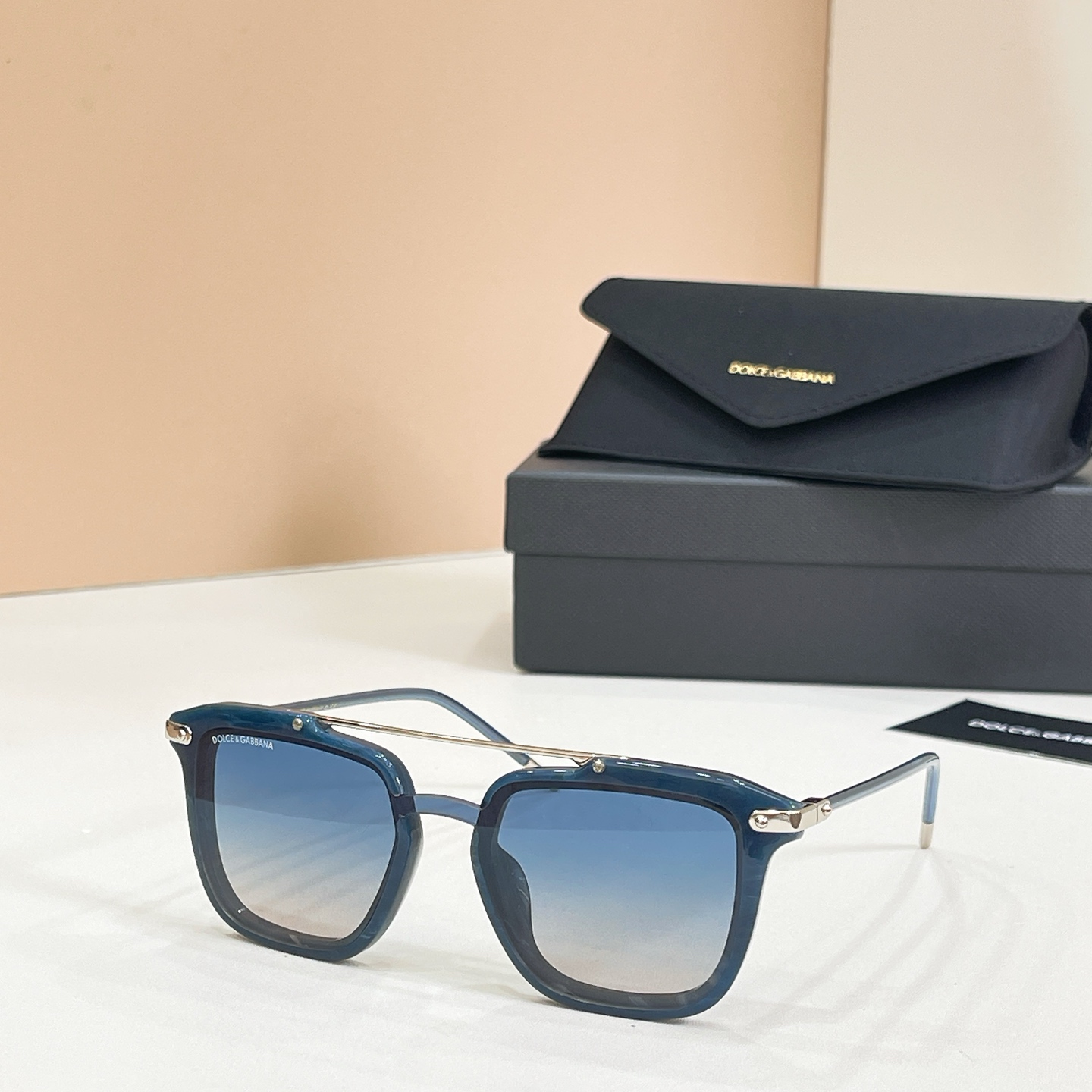 Dolce & Gabbana 16018073DOLCE & GABBAN*