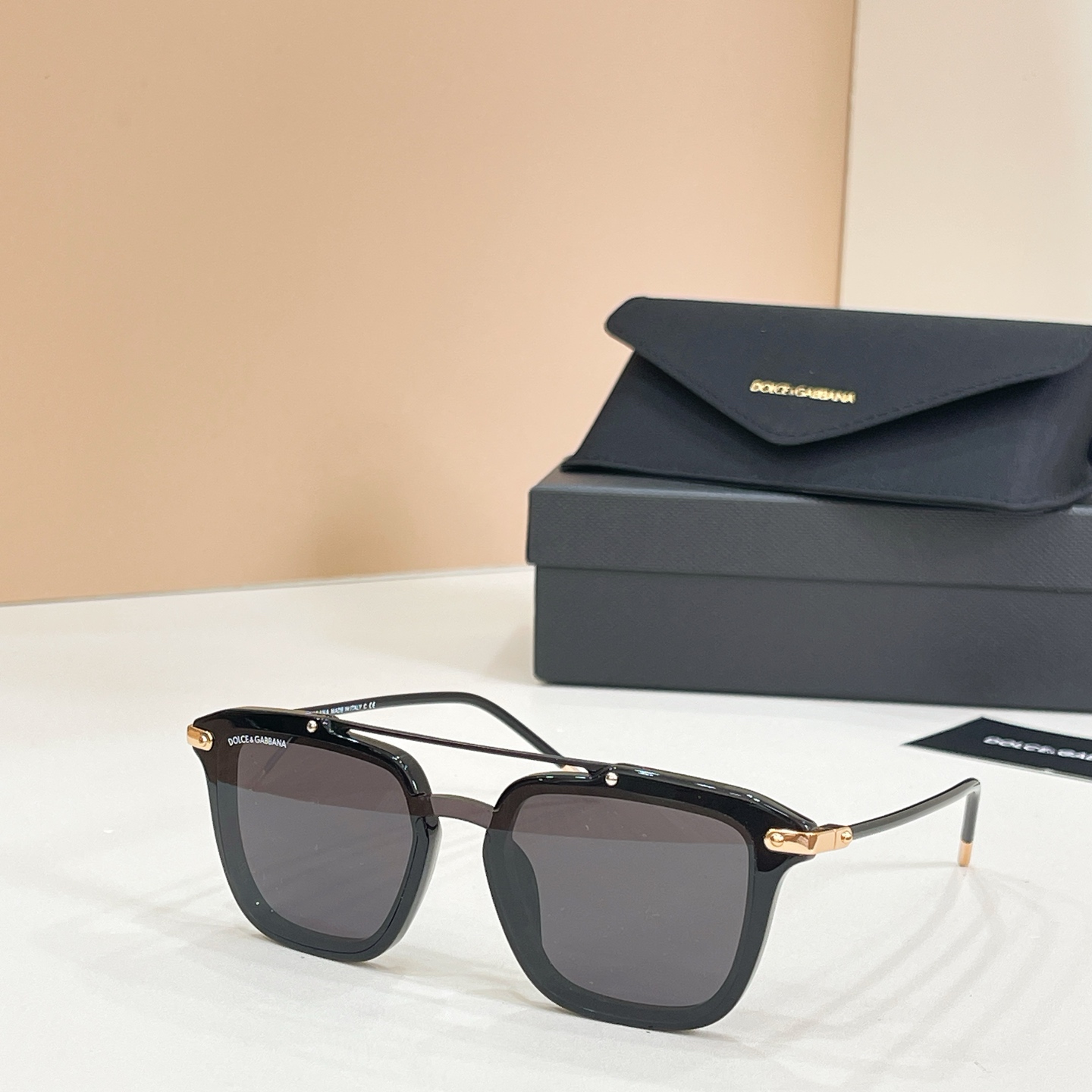 Dolce & Gabbana 16018073DOLCE & GABBAN*