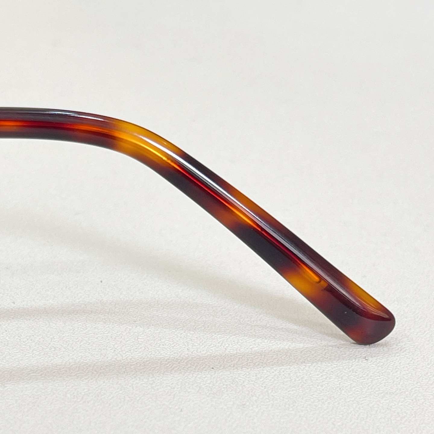 Cartier Cartie* MODEL：CT0710S SIZE