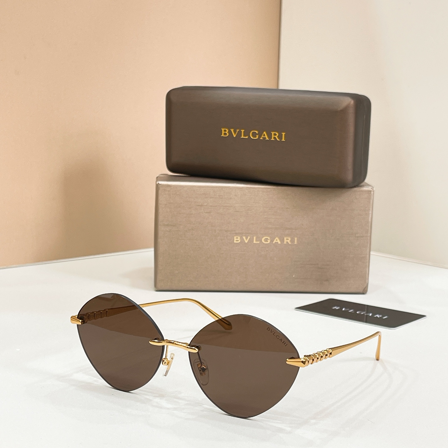 Bvlgari BVLGAR* 40089