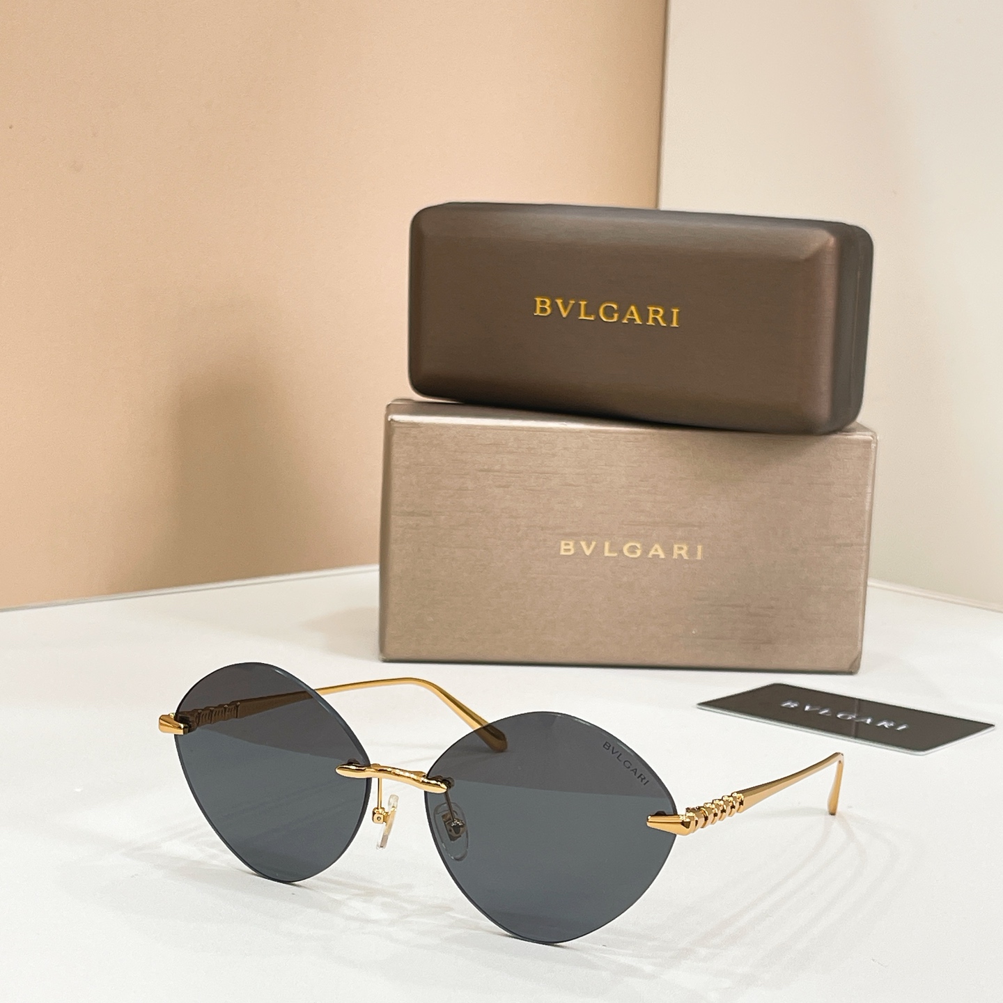 Bvlgari BVLGAR* 40089