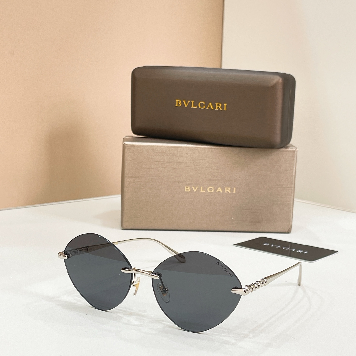 Bvlgari BVLGAR* 40089